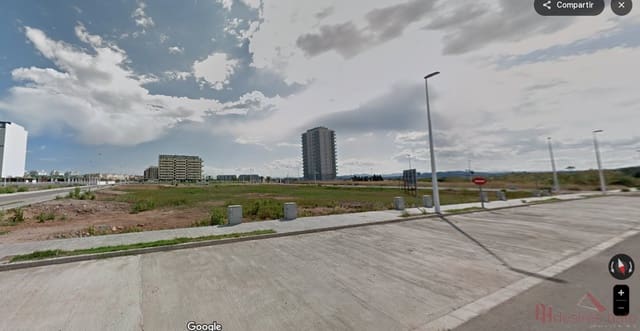 Bouwgrond te koop in Moncofa - € 1.737.400 (Ref: 8834104)