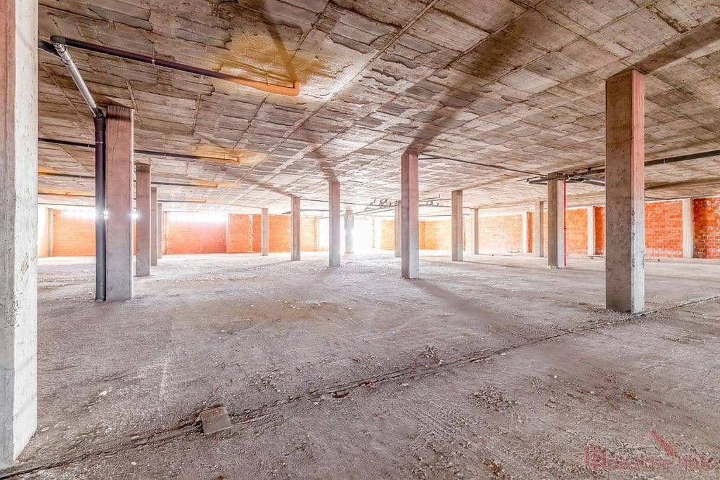 1 soveværelse Erhverv til salg i Manises - € 664.300 (Ref: 8866553)