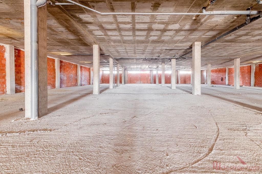 1 soveværelse Erhverv til salg i Manises - € 664.300 (Ref: 8866553)