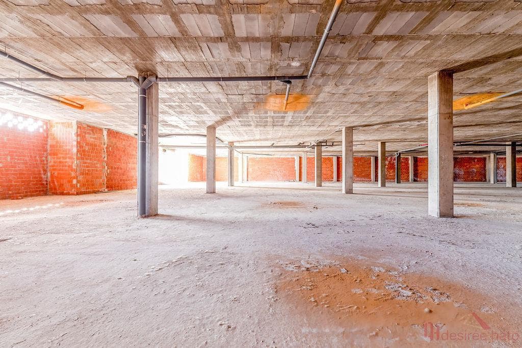 1 soveværelse Erhverv til salg i Manises - € 664.300 (Ref: 8866553)