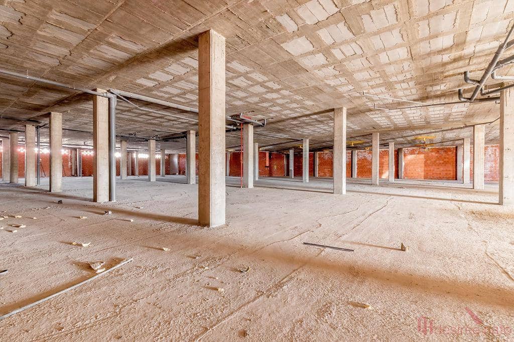 1 soveværelse Erhverv til salg i Manises - € 664.300 (Ref: 8866553)