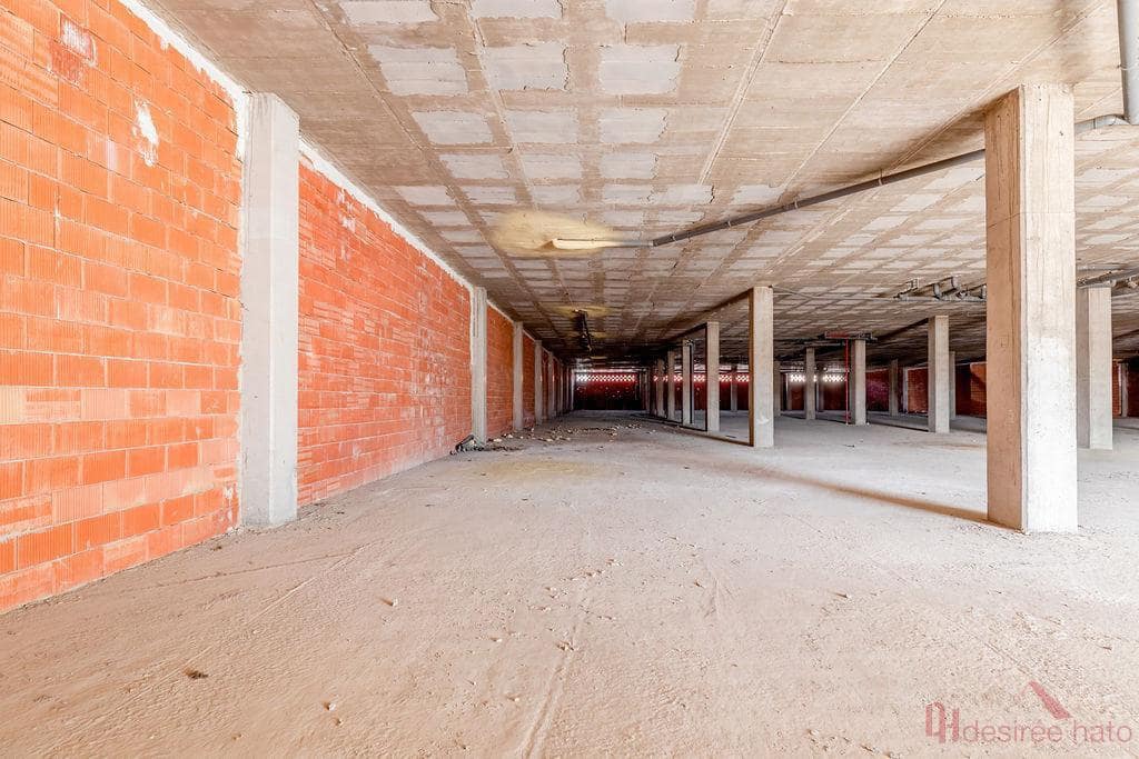 1 soveværelse Erhverv til salg i Manises - € 664.300 (Ref: 8866553)