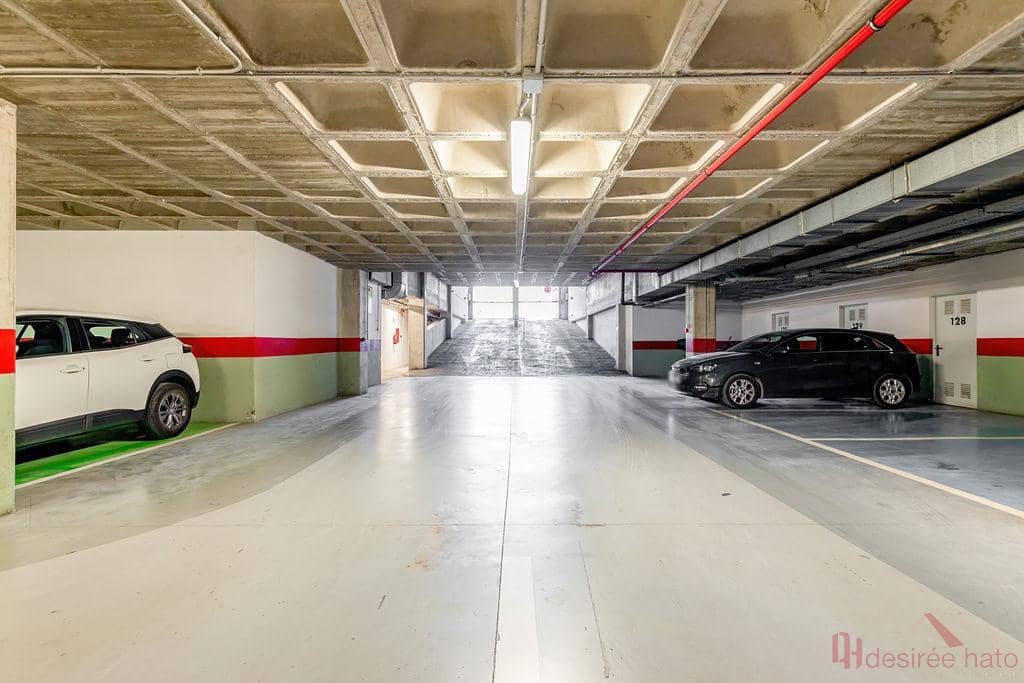 1 soveværelse Erhverv til salg i Manises - € 664.300 (Ref: 8866553)