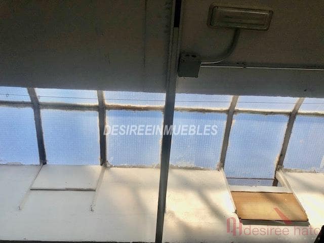 1 sovrum Kommersiell att hyra i Valencia stad - 6 000 € (Ref: 8872841)