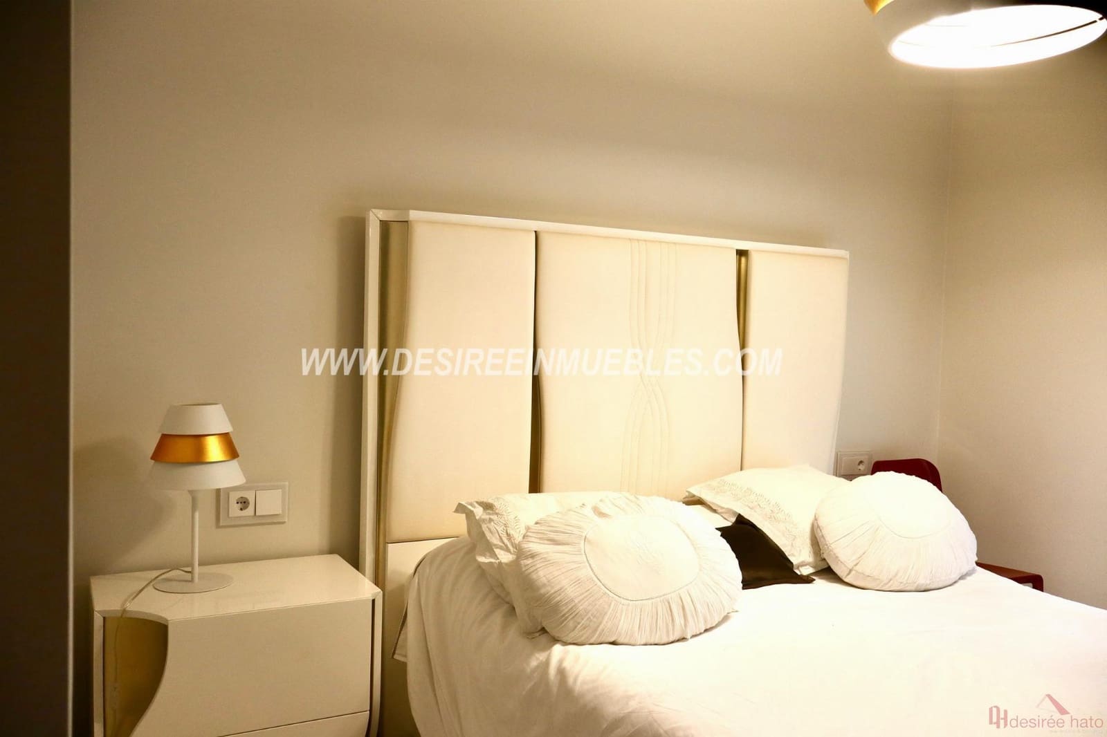 4 bedroom Flat for sale in Valencia city with garage - € 1,400,000 (Ref: 8873441)