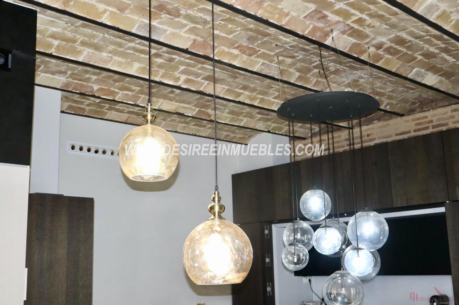 4 bedroom Flat for sale in Valencia city with garage - € 1,400,000 (Ref: 8873441)