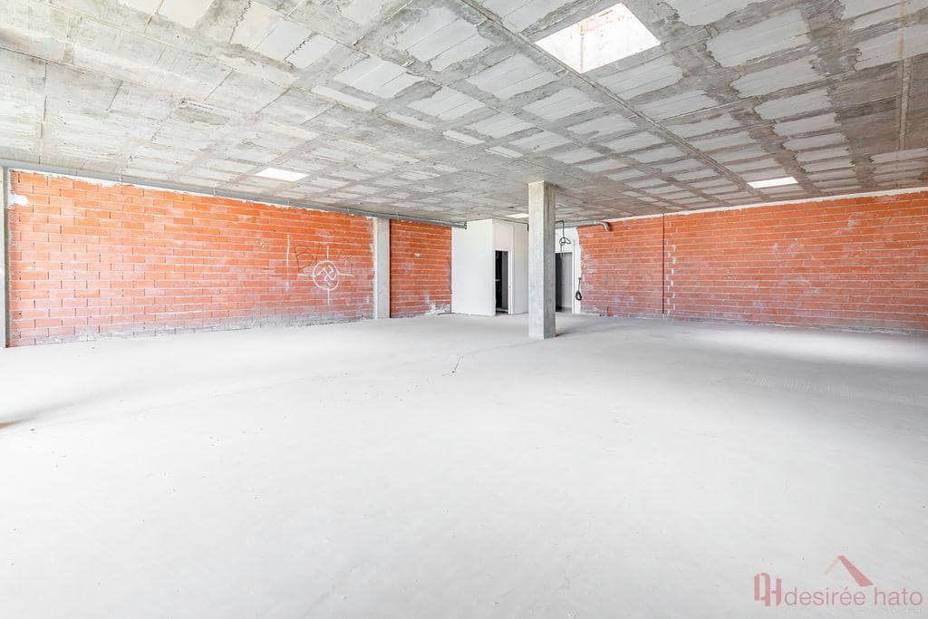 1 camera da letto Ufficio in vendita in Manises - 172.000 € (Rif: 8887248)