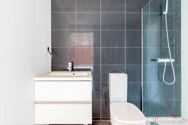 1 Zimmer Büro zu verkaufen in Manises - 172.000 € (Ref: 8887248)