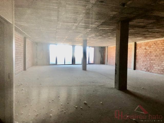 1 camera da letto Ufficio in vendita in Manises - 172.000 € (Rif: 8887248)