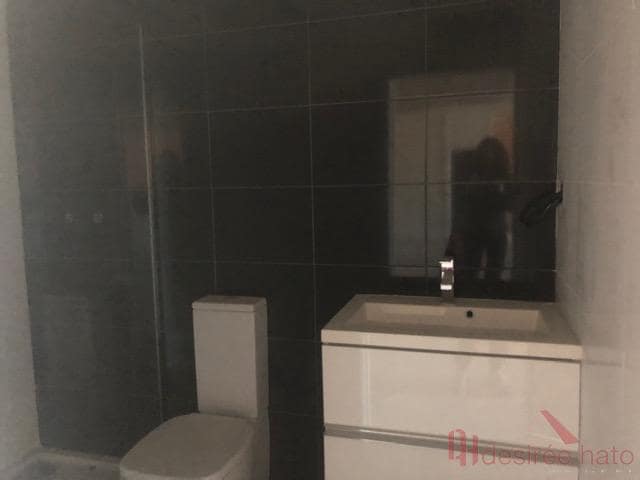 1 camera da letto Ufficio in vendita in Manises - 172.000 € (Rif: 8887248)