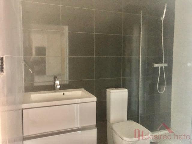 1 camera da letto Ufficio in vendita in Manises - 172.000 € (Rif: 8887248)