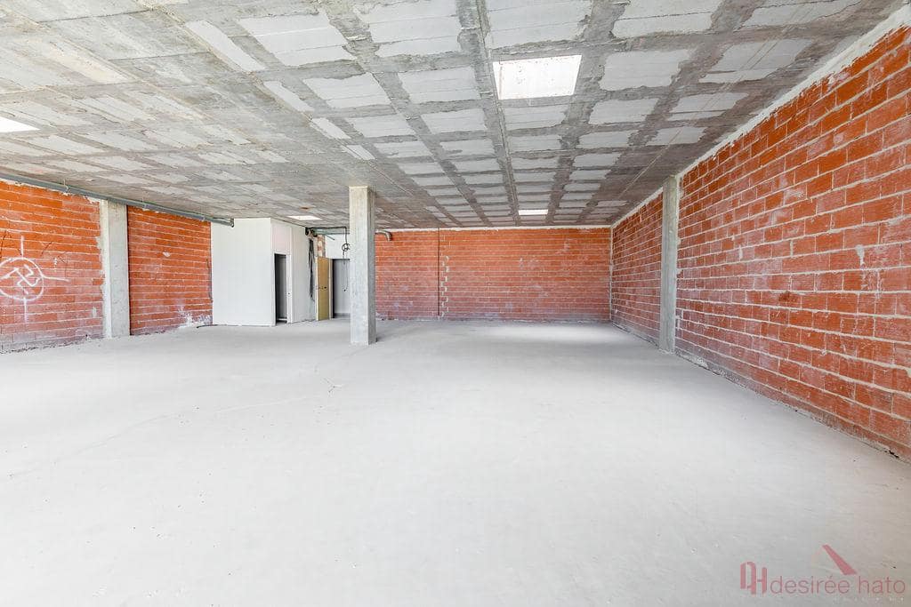 1 camera da letto Ufficio in vendita in Manises - 172.000 € (Rif: 8887248)