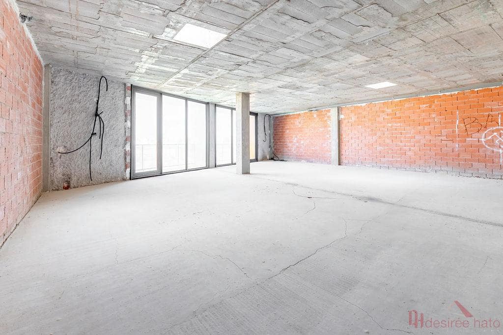 1 camera da letto Ufficio in vendita in Manises - 172.000 € (Rif: 8887248)