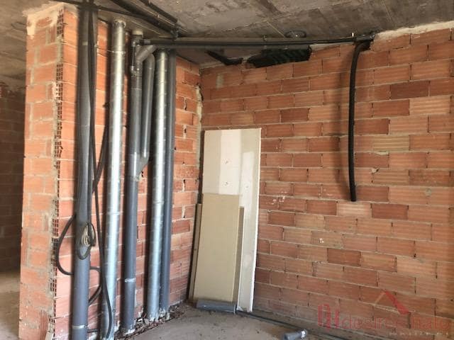 1 Zimmer Büro zu verkaufen in Manises - 260.000 € (Ref: 8892696)