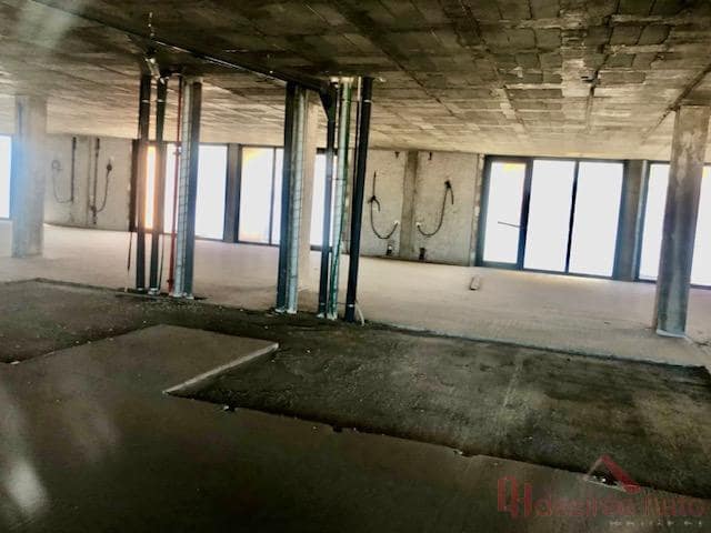 1 Zimmer Büro zu verkaufen in Manises - 260.000 € (Ref: 8892696)