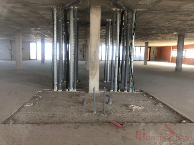 1 Zimmer Büro zu verkaufen in Manises - 260.000 € (Ref: 8892696)