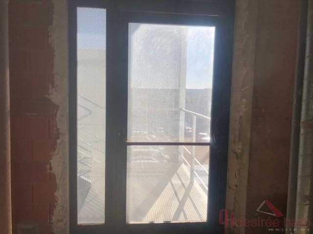 1 Zimmer Büro zu verkaufen in Manises - 260.000 € (Ref: 8892696)