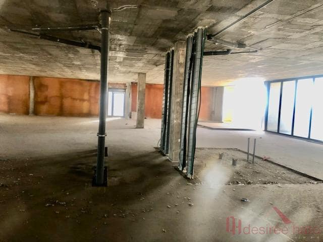 1 Zimmer Büro zu verkaufen in Manises - 260.000 € (Ref: 8892696)