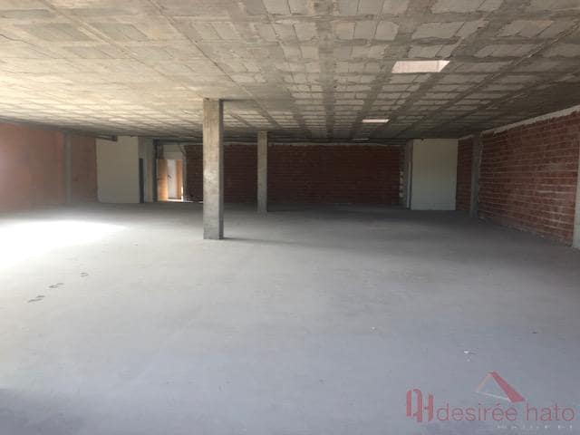 1 Zimmer Büro zu verkaufen in Manises - 260.000 € (Ref: 8892696)