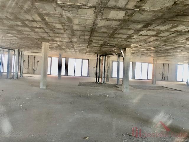 1 Zimmer Büro zu verkaufen in Manises - 260.000 € (Ref: 8892696)