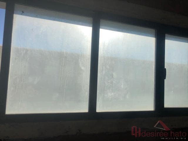 1 bedroom Office for sale in Manises - € 260,000 (Ref: 8892696)