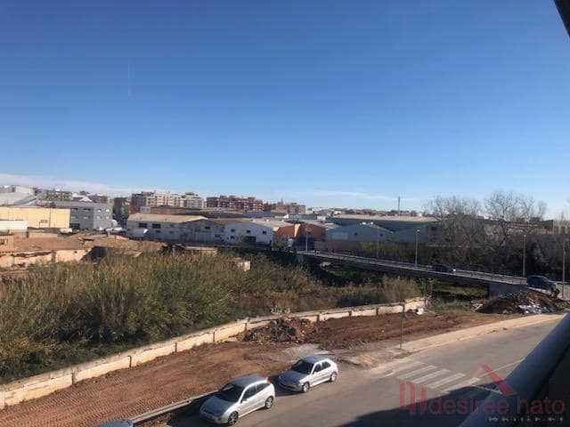 1 Zimmer Büro zu verkaufen in Manises - 260.000 € (Ref: 8892696)