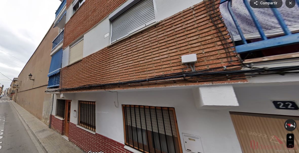 Bauplatz zu verkaufen in La Pobla de Farnals - 508.000 € (Ref: 8910896)
