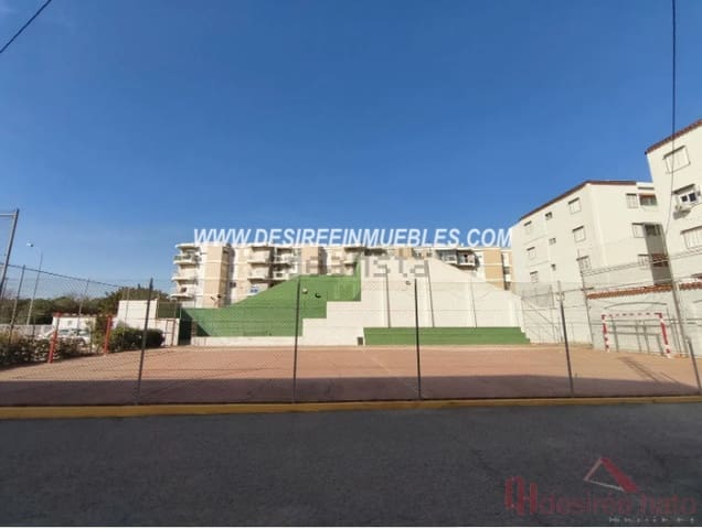 3 soveværelse Lejlighed til salg i El perellonet, Valencia by med garage - € 218.000 (Ref: 8945557)