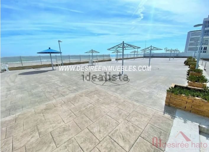 3 soveværelse Lejlighed til salg i El Perellonet med garage - € 218.000 (Ref: 8945557)