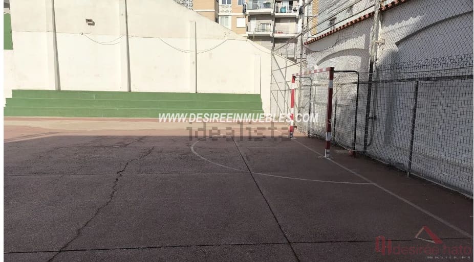 3 soveværelse Lejlighed til salg i El Perellonet med garage - € 218.000 (Ref: 8945557)