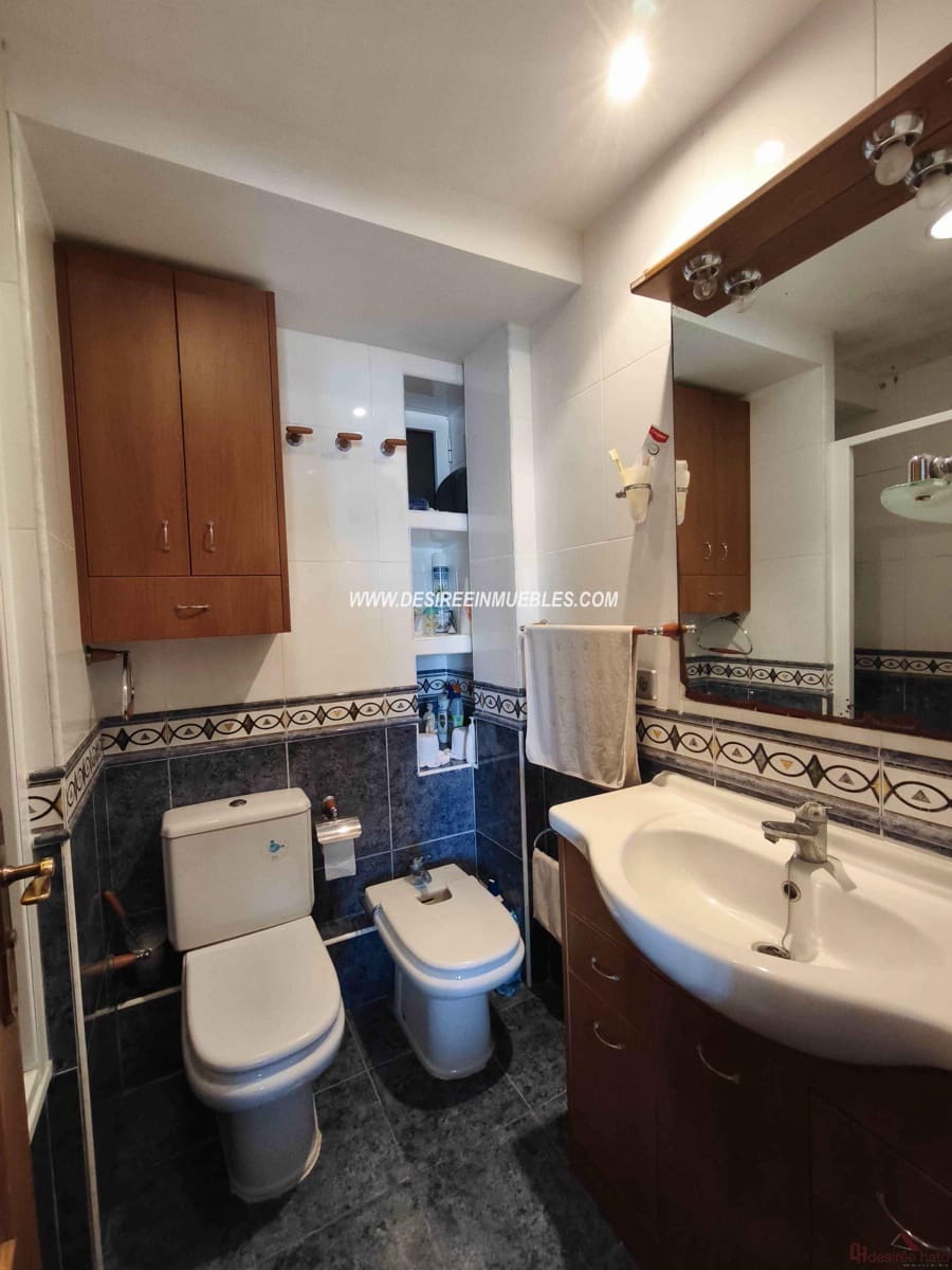 3 soveværelse Lejlighed til salg i El Perellonet med garage - € 218.000 (Ref: 8945557)