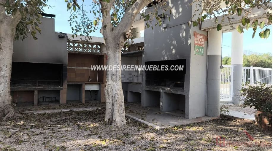 3 soveværelse Lejlighed til salg i El Perellonet med garage - € 218.000 (Ref: 8945557)