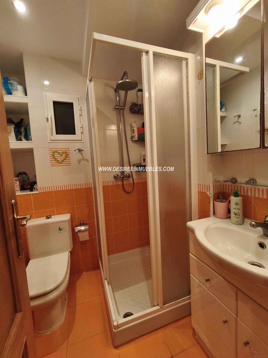 3 soveværelse Lejlighed til salg i El Perellonet med garage - € 218.000 (Ref: 8945557)