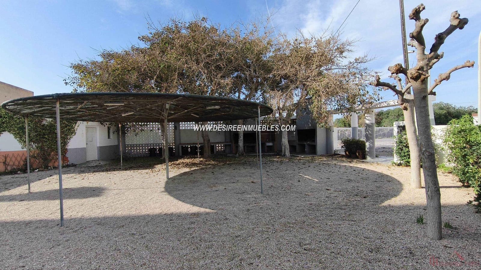 3 soveværelse Lejlighed til salg i El Perellonet med garage - € 218.000 (Ref: 8945557)