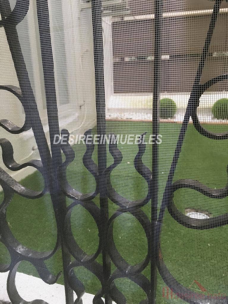 5 slaapkamer Kantoor te huur in Valencia stad - € 3.500 (Ref: 8949882)