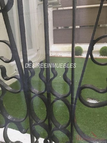 5 slaapkamer Kantoor te huur in El Pla del Remei, Valencia stad - € 3.500 (Ref: 8949882)