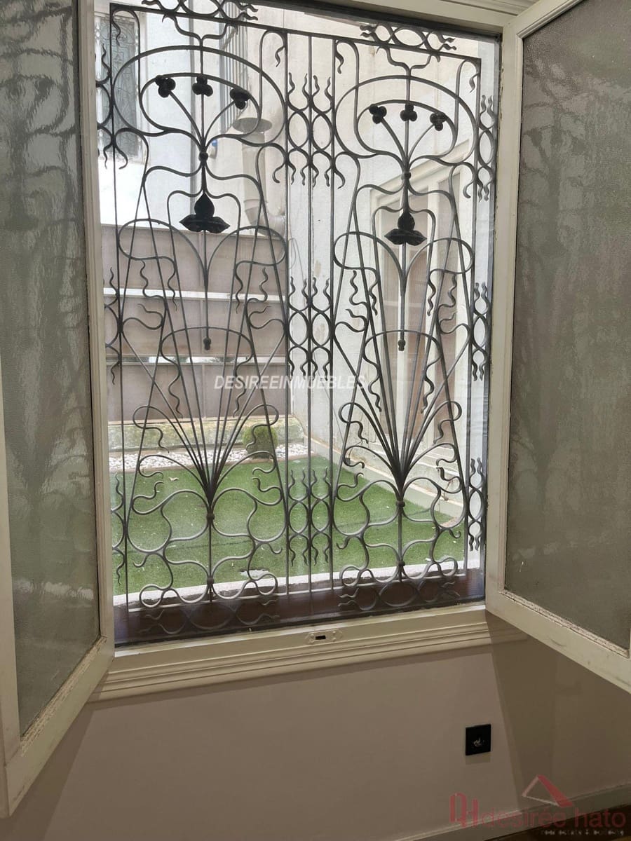 5 slaapkamer Kantoor te huur in Valencia stad - € 3.500 (Ref: 8949882)