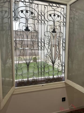 5 slaapkamer Kantoor te huur in El Pla del Remei, Valencia stad - € 3.500 (Ref: 8949882)