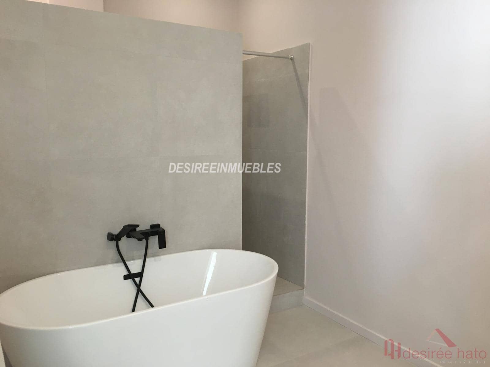 5 slaapkamer Kantoor te huur in Valencia stad - € 3.500 (Ref: 8949882)