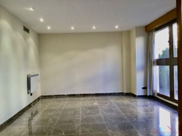 5 quarto Apartamento para venda em El Pla del Remei, Valência cidade com garagem - 1 020 000 € (Ref: 8956370)