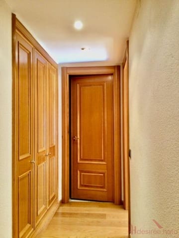 5 quarto Apartamento para venda em El Pla del Remei, Valência cidade com garagem - 1 020 000 € (Ref: 8956370)