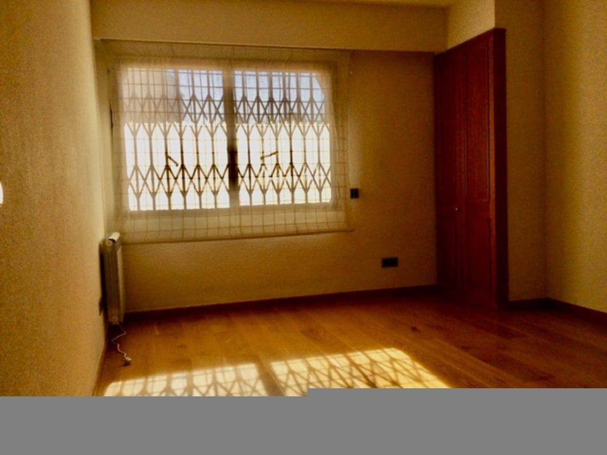 5 soveværelse Lejlighed til salg i Valencia by med garage - € 1.020.000 (Ref: 8956370)