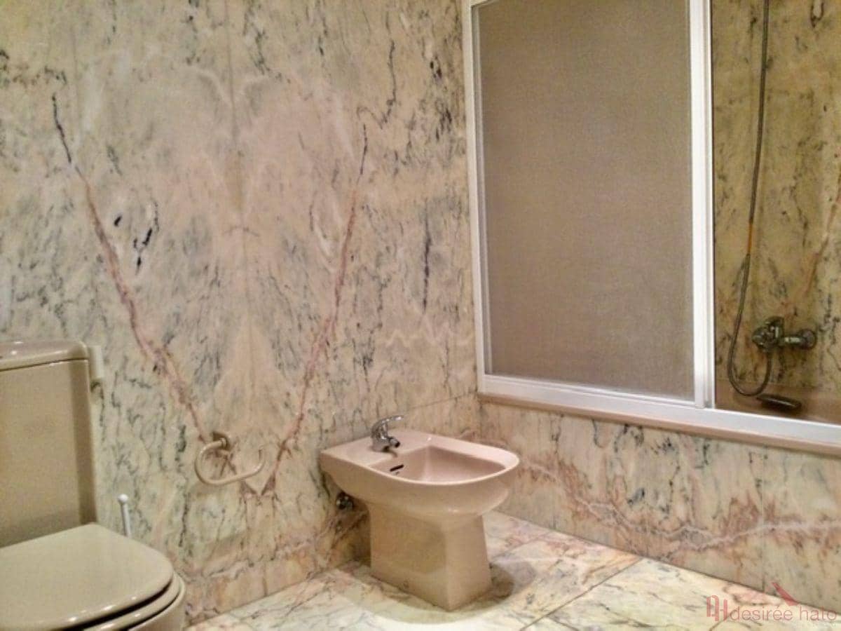 5 soveværelse Lejlighed til salg i Valencia by med garage - € 1.020.000 (Ref: 8956370)