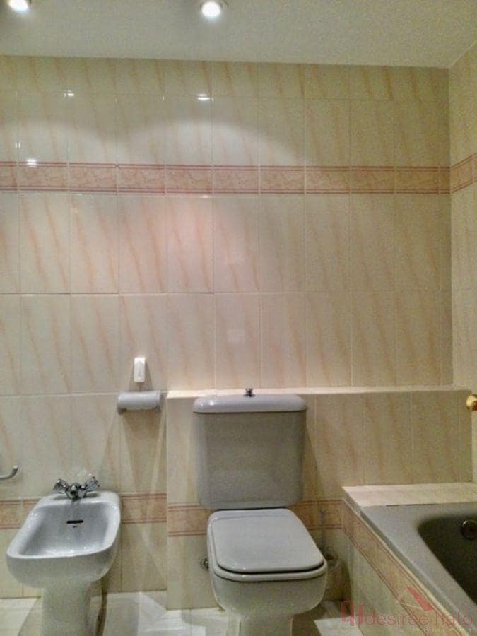 5 soveværelse Lejlighed til salg i Valencia by med garage - € 1.020.000 (Ref: 8956370)