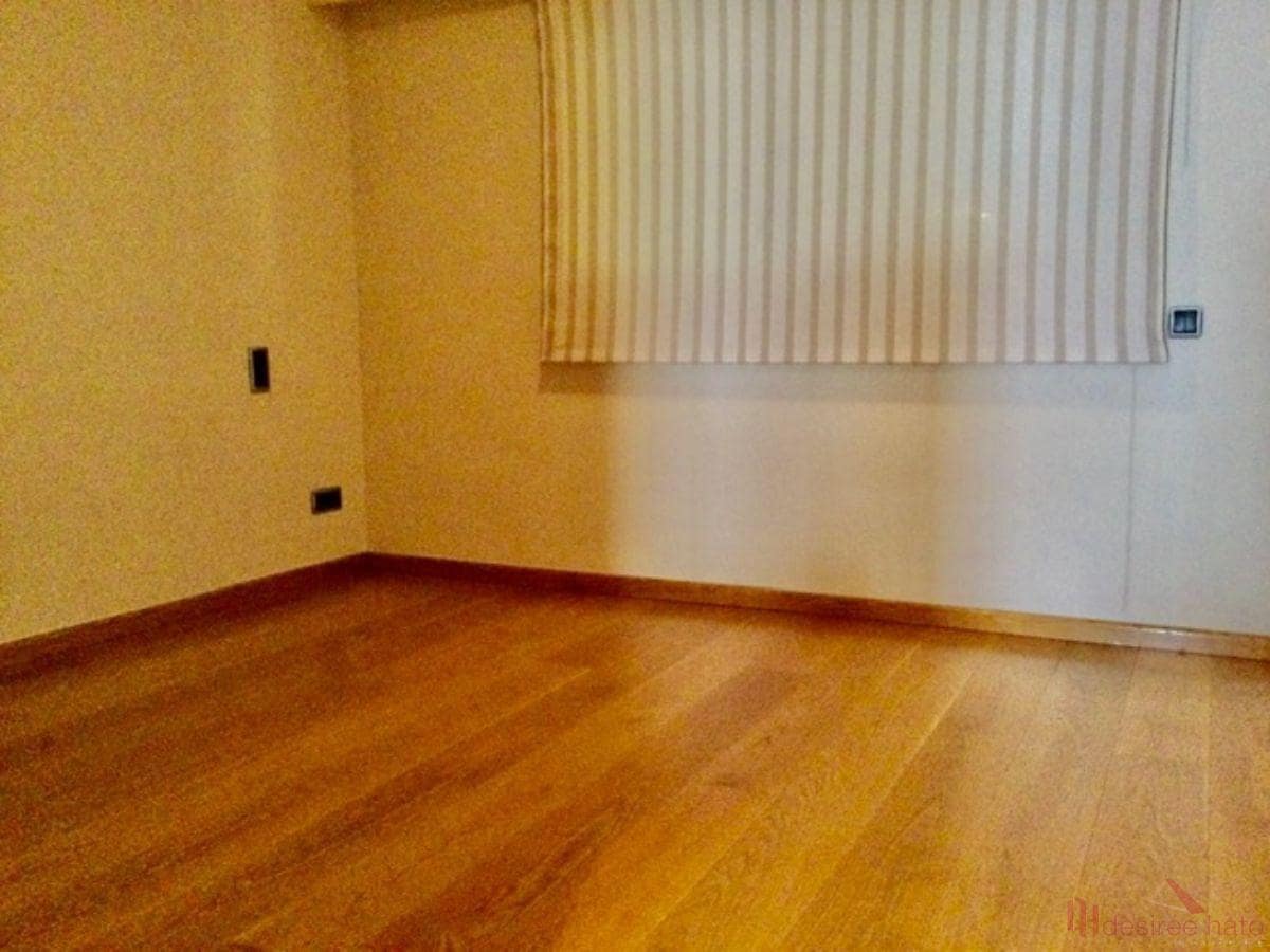 5 soveværelse Lejlighed til salg i Valencia by med garage - € 1.020.000 (Ref: 8956370)