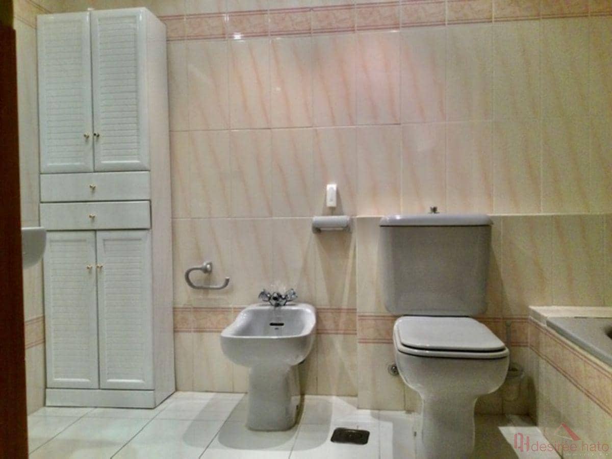 5 soveværelse Lejlighed til salg i Valencia by med garage - € 1.020.000 (Ref: 8956370)