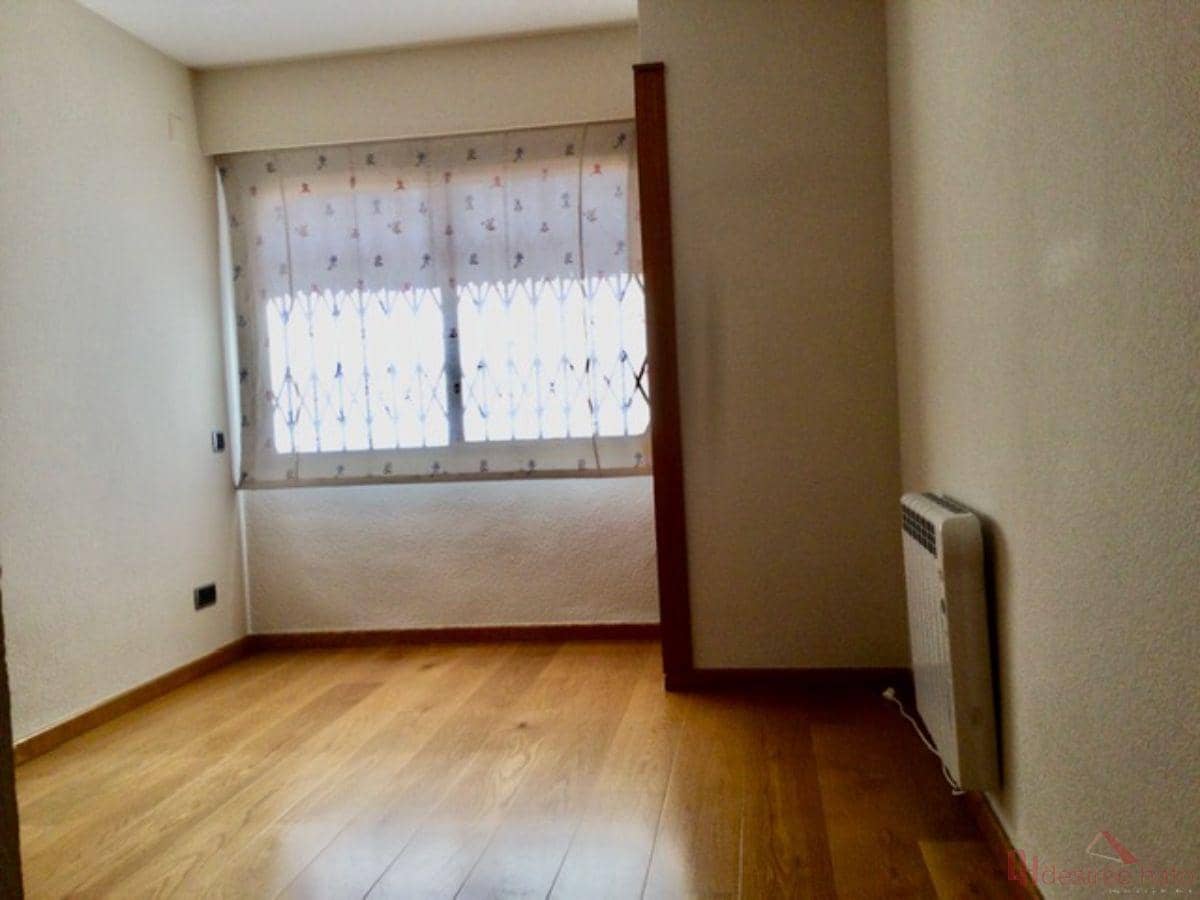 5 soveværelse Lejlighed til salg i Valencia by med garage - € 1.020.000 (Ref: 8956370)