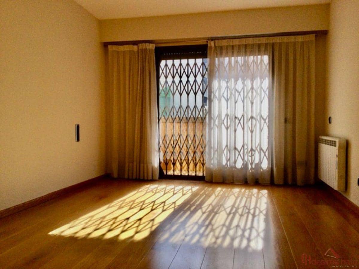 5 soveværelse Lejlighed til salg i Valencia by med garage - € 1.020.000 (Ref: 8956370)