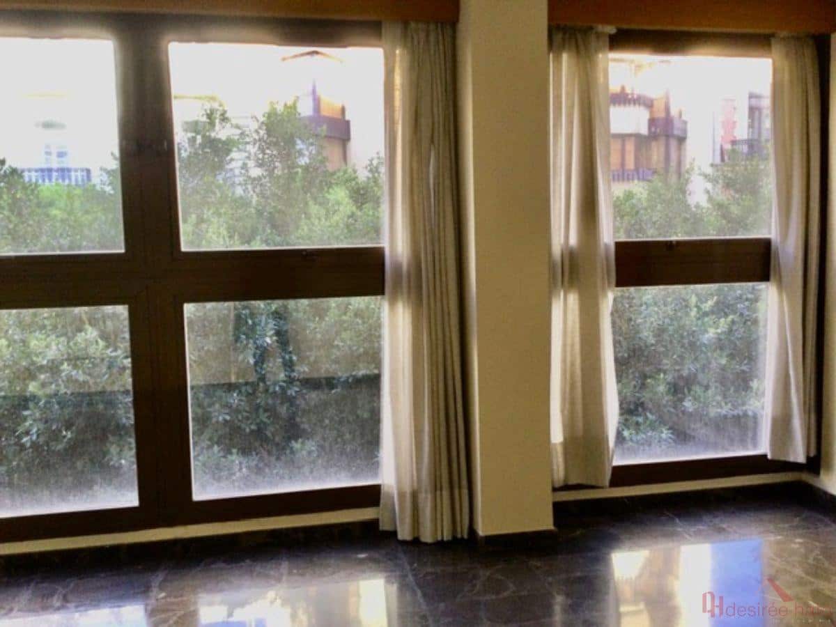 5 soveværelse Lejlighed til salg i Valencia by med garage - € 1.020.000 (Ref: 8956370)