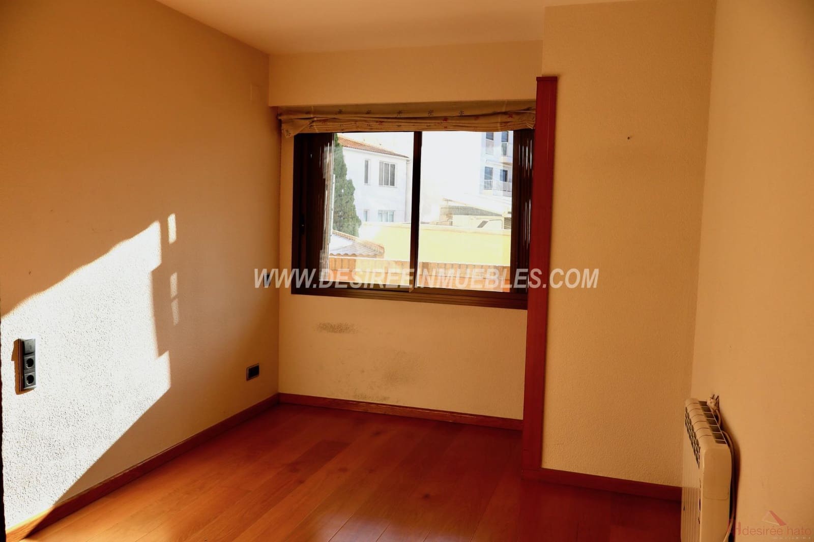 5 soverom Leilighet til salgs i Valencia by med garasje - € 1 190 000 (Ref: 8956370)